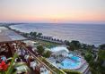 Amathus Beach Hotel Rhodes 5*