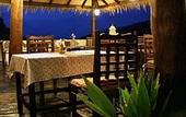 Туры в отель Cookies Salad Resort