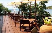 Туры в отель Cookies Salad Resort