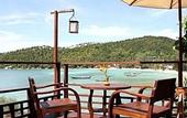 Туры в отель Cookies Salad Resort