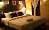 Туры в отель Cookies Salad Resort