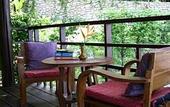 Туры в отель Cookies Salad Resort