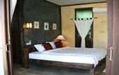 Туры в отель Cookies Salad Resort