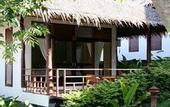 Туры в отель Cookies Salad Resort