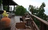 Туры в отель Cookies Salad Resort