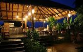 Туры в отель Cookies Salad Resort
