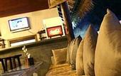 Туры в отель Cookies Salad Resort