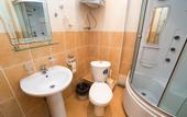 Туры в отель Апра