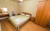 Туры в отель Апра