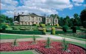 Туры в отель Coombe Abbey