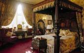 Туры в отель Coombe Abbey