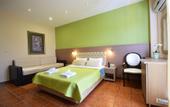 Туры в отель Dias Hotel (Katerini)