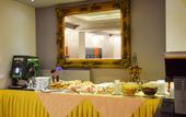 Туры в отель Dias Hotel (Katerini)