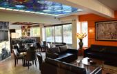 Туры в отель Dias Hotel (Katerini)