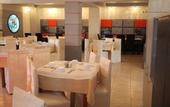 Туры в отель Dias Hotel (Katerini)