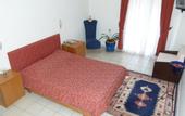 Туры в отель Dias Hotel (Katerini)