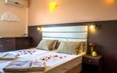 Туры в отель Dias Hotel (Katerini)