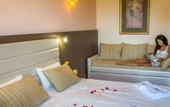Туры в отель Dias Hotel (Katerini)