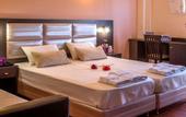 Туры в отель Dias Hotel (Katerini)