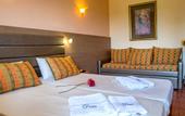Туры в отель Dias Hotel (Katerini)