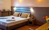 Туры в отель Dias Hotel (Katerini)