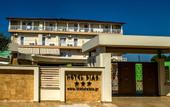 Туры в отель Dias Hotel (Katerini)