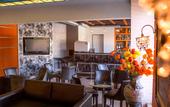 Туры в отель Dias Hotel (Katerini)