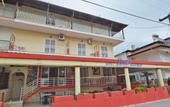 Туры в отель Dias Hotel Apartment