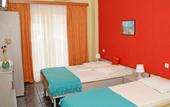 Туры в отель Dias Hotel Apartment