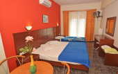 Туры в отель Dias Hotel Apartment