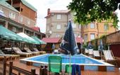 Туры в отель Мини-гостиница Уют-2