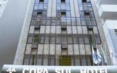 Туры в отель Copa Sul Hotel