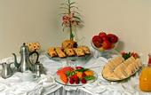 Туры в отель Copa Sul Hotel