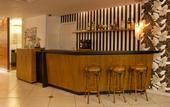 Туры в отель Copa Sul Hotel
