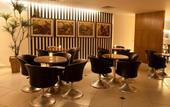Туры в отель Copa Sul Hotel