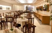 Туры в отель Copa Sul Hotel