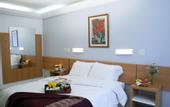 Туры в отель Copa Sul Hotel