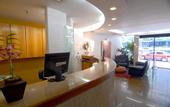Туры в отель Copa Sul Hotel