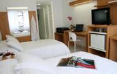 Туры в отель Copa Sul Hotel