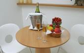 Туры в отель Copa Sul Hotel
