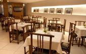 Туры в отель Copa Sul Hotel
