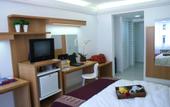 Туры в отель Copa Sul Hotel