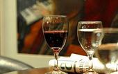 Туры в отель Copa Sul Hotel