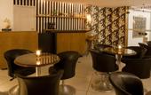 Туры в отель Copa Sul Hotel