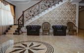 Туры в отель Гостиница Марсель