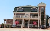 Туры в отель Hotel Rosa Del Viento