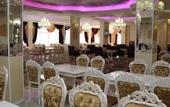Туры в отель Hotel Rosa Del Viento