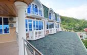 Туры в отель Hotel Rosa Del Viento