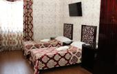 Туры в отель Hotel Rosa Del Viento