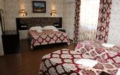 Туры в отель Hotel Rosa Del Viento